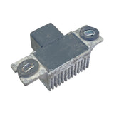 3008240C1 Genuine International Ignition Relay