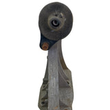 440-030 Genuine Freightliner Left Side Hood Support