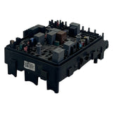 68467638AA Genuine Mopar Power Distribution Center - Second Truck Parts