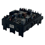 68430150AA Genuine Mopar Power Distribution Center