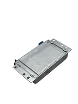 Genuine Bendix ABS Control Module EC-60