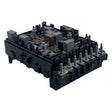 68467638AA Genuine Mopar Power Distribution Center - Second Truck Parts