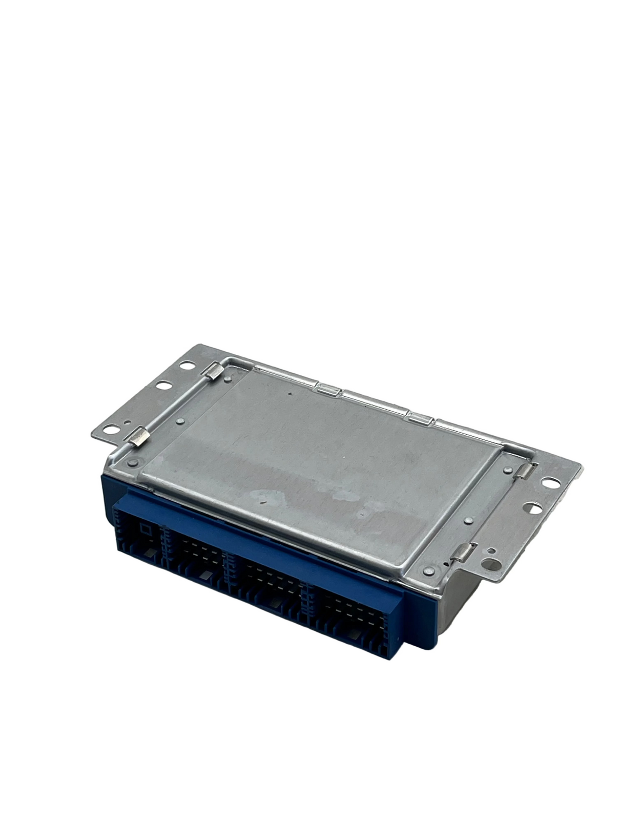 Genuine Bendix ABS Control Module EC-60