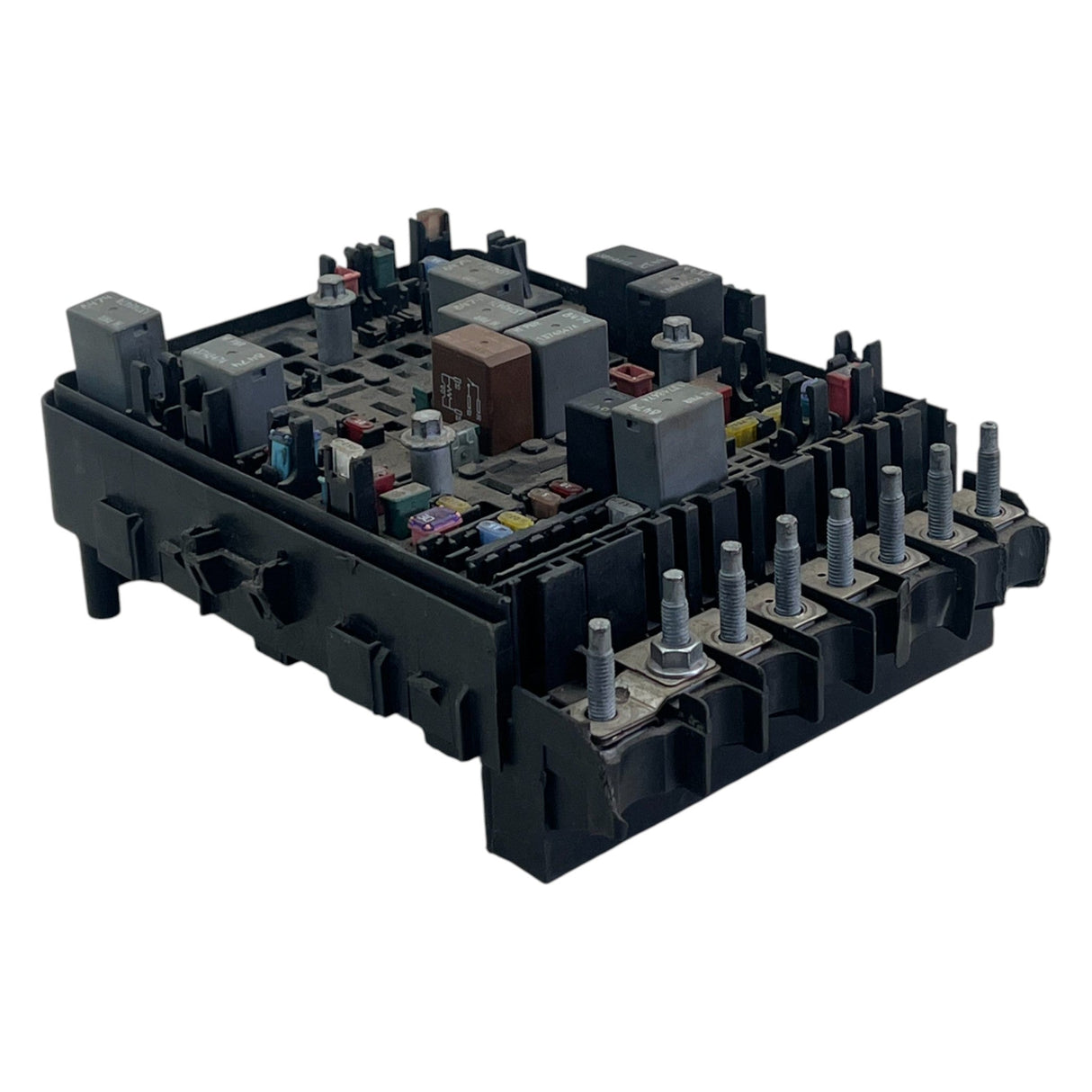 68430150AA Genuine Mopar Power Distribution Center
