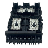 68430150AA Genuine Mopar Power Distribution Center