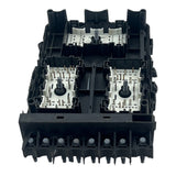68467638AA Genuine Mopar Power Distribution Center - Second Truck Parts