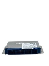 Genuine Bendix ABS Control Module EC-60