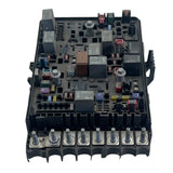 68430150AA Genuine Mopar Power Distribution Center