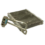 183873-821 Genuine Volvo Right Air Conditioner Condenser
