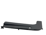 S60-1485-00611R Genuine Paccar Right Hand Gray Interior Trim Panel