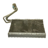 U5486005 Genuine Volvo Right Air Conditioner Condenser