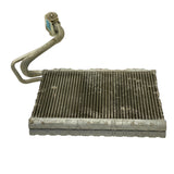 183873-821 Genuine Volvo Right Air Conditioner Condenser