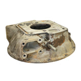 A-4456 Genuine Eaton Clutch Housing