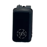 CRLRL200000010 Genuine Volvo Traction Control Switch
