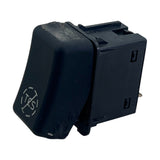 CRLRL200000010 Genuine Volvo Traction Control Switch