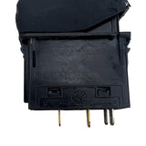 CRLRL200000010 Genuine Volvo Traction Control Switch