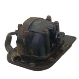 A-7571 Genuine Eaton Transmission Inertia Brake