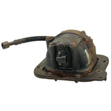 A-7571 Genuine Eaton Transmission Inertia Brake