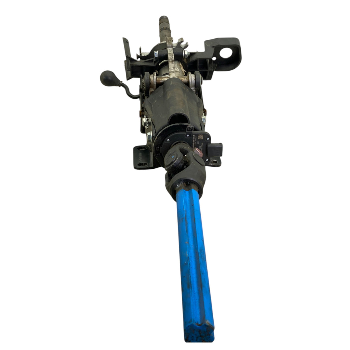 9204731 Genuine Western Star Steering Column