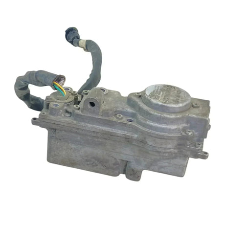 21754439 Genuine Cummins Turbocharger Actuator