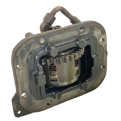 A-7571 Genuine Eaton Transmission Inertia Brake