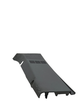 S60-1469-1020611 Genuine Peterbilt Left Side Pillar Trim Panel