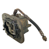 A-7571 Genuine Eaton Transmission Inertia Brake