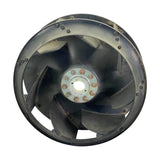 38-00556-00 Genuine Carrier Centrifugal Fan