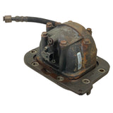 A-7571 Genuine Eaton Transmission Inertia Brake