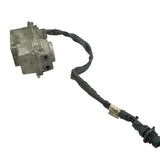 403411400 Genuine Cummins Turbocharger Actuator