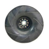 38-00556-00 Genuine Carrier Centrifugal Fan