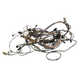 A66-06209-000 Genuine Freightliner Harness - Overhead Mirror Overlay