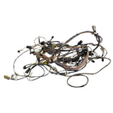 A66-08378-000 Genuine Freightliner Harness - Overhead Mirror Overlay