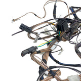 A66-08378-000 Genuine Freightliner Harness - Overhead Mirror Overlay