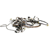 A66-08378-000 Genuine Freightliner Harness - Overhead Mirror Overlay