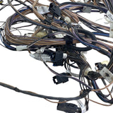 A66-08378-000 Genuine Freightliner Harness - Overhead Mirror Overlay