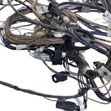 A66-06209-000 Genuine Freightliner Harness - Overhead Mirror Overlay