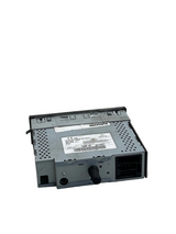 Genuine Paccar Radio AM/FM/Bluetooth DEA500