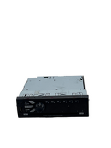 Genuine Paccar Radio AM/FM/Bluetooth DEA500