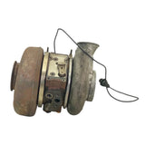 2838127 Genuine Cummins Turbocharger HE431VE - Second Truck Parts