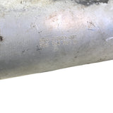 A03-37809-001 Genuine Freightliner Air Intake Tube Assembly DD15