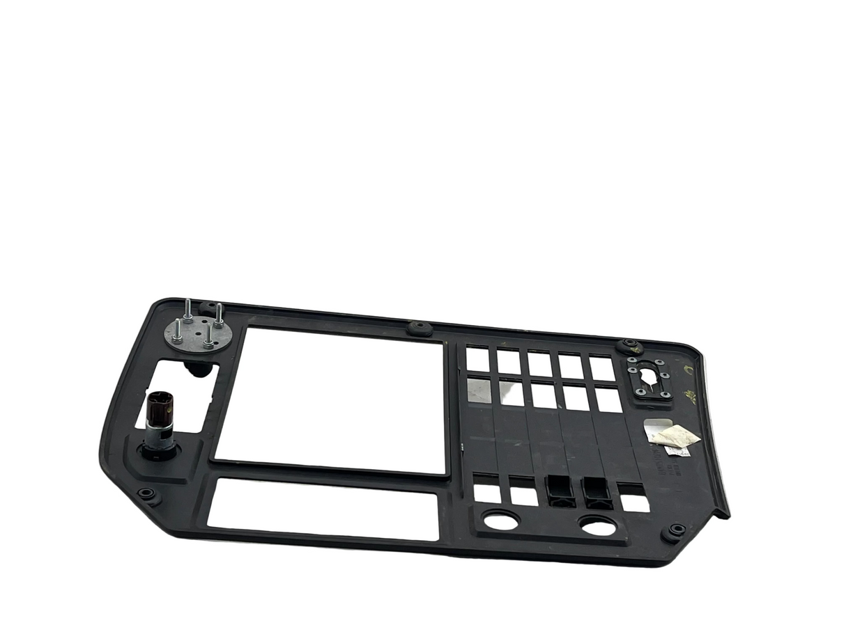 Genuine Mack Dash Panel