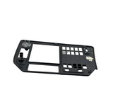 Genuine Mack Dash Panel