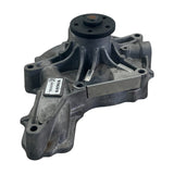 24070789 Genuine Mack Engine Water Pump - Second Truck Parts
