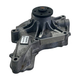 21228795 Genuine Mack Engine Water Pump