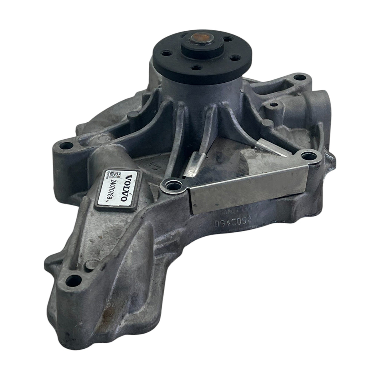 20744939 Genuine Mack Engine Water Pump