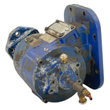 01T42182 Genuine Muncie PTO Power Take Off