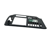 Genuine Mack Dash Panel