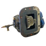 01T42182 Genuine Muncie PTO Power Take Off