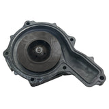 24070789 Genuine Mack Engine Water Pump - Second Truck Parts